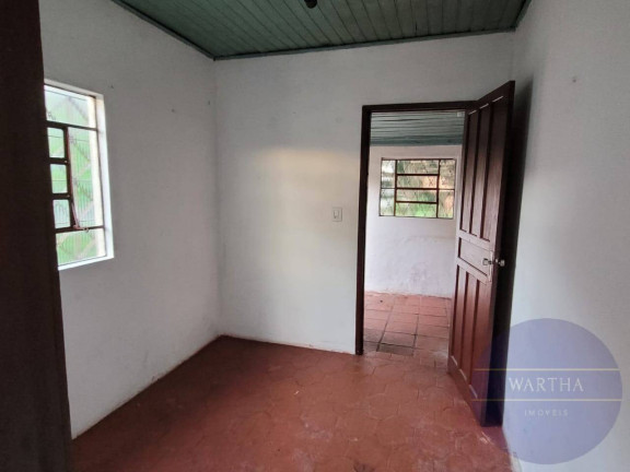 Imagem Casa com 2 Quartos à Venda, 55 m² em Bom Sucesso - Gravataí Imagem Casa com 2 Quartos à Venda, 55 m² em Bom Sucesso - Gravataí