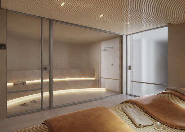 Imagem Apartamento com 4 Quartos à Venda, 692 m² em Ipanema - Rio De Janeiro
