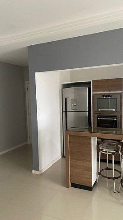 Imagem Apartamento com 3 Quartos à Venda, 95 m² em Tabuleiro - Camboriú Imagem Apartamento com 3 Quartos à Venda, 95 m² em Tabuleiro - Camboriú