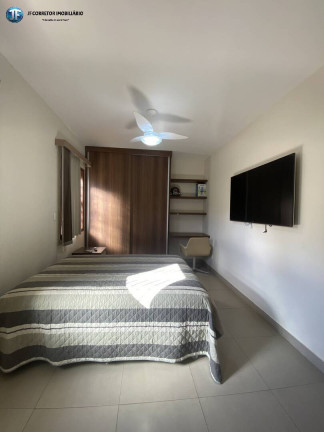 Imagem Casa com 4 Quartos à Venda, 510 m² em Cidade Nobre - Ipatinga Imagem Casa com 4 Quartos à Venda, 510 m² em Cidade Nobre - Ipatinga
