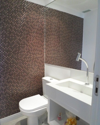 Imagem Apartamento com 3 Quartos à Venda, 80 m² em Paraíso - São Paulo Imagem Apartamento com 3 Quartos à Venda, 80 m² em Paraíso - São Paulo
