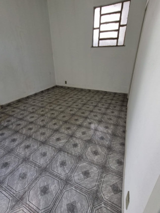 Imagem Imóvel com 2 Quartos à Venda, 60 m² em Parque Lafaiete - Duque De Caxias
