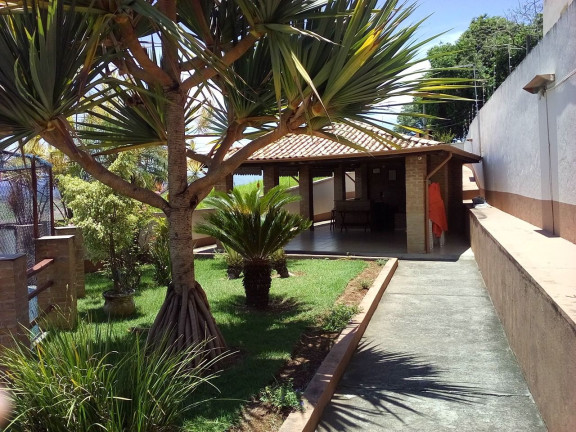 Imagem Apartamento com 2 Quartos à Venda, 60 m² em Vila Industrial - São José Dos Campos