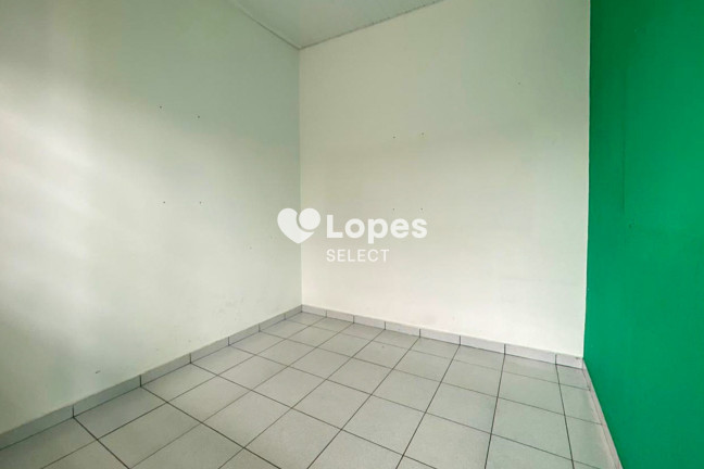 Imagem Sobrado com 6 Quartos à Venda, 333 m² em Centro - São João Da Boa Vista Imagem Sobrado com 6 Quartos à Venda, 333 m² em Centro - São João Da Boa Vista