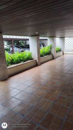 Imagem Imóvel com 4 Quartos à Venda, 160 m² em Graça - Salvador