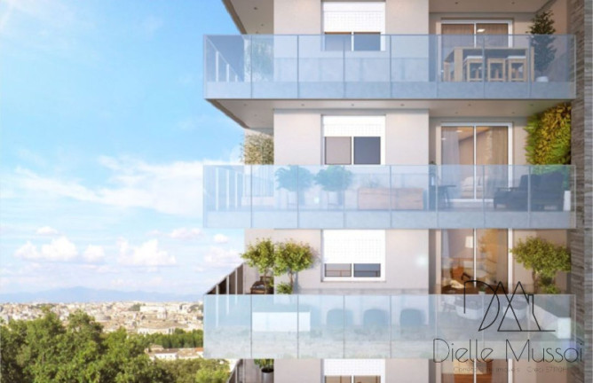 Imagem Apartamento com 3 Quartos à Venda, 185 m² em Nossa Senhora De Lourdes - Caxias Do Sul Imagem Apartamento com 3 Quartos à Venda, 185 m² em Nossa Senhora De Lourdes - Caxias Do Sul