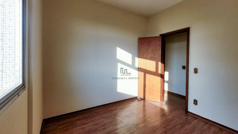 Imagem Apartamento com 3 Quartos à Venda ou Locação, 123 m² em Icaraí - Niterói Imagem Apartamento com 3 Quartos à Venda ou Locação, 123 m² em Icaraí - Niterói