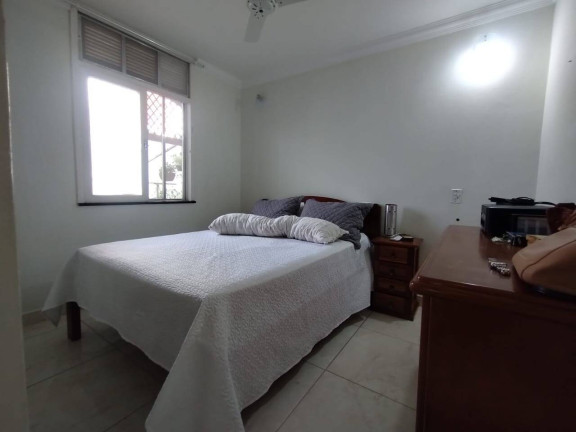 Imagem Casa com 4 Quartos à Venda, em Praia Linda - São Pedro Da Aldeia Imagem Casa com 4 Quartos à Venda, em Praia Linda - São Pedro Da Aldeia