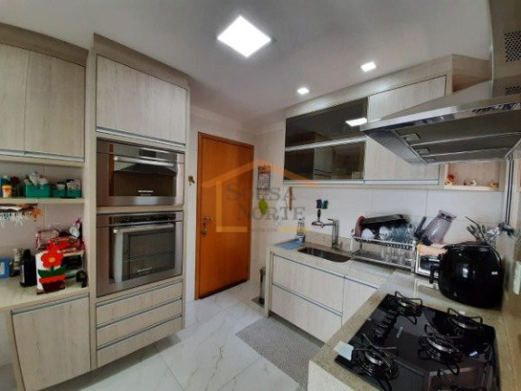 Imagem Apartamento com 3 Quartos à Venda, 113 m² em Lauzane Paulista - São Paulo Imagem Apartamento com 3 Quartos à Venda, 113 m² em Lauzane Paulista - São Paulo