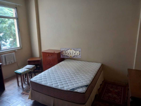 Imagem Apartamento com 3 Quartos à Venda, 120 m² em Laranjeiras - Rio De Janeiro Imagem Apartamento com 3 Quartos à Venda, 120 m² em Laranjeiras - Rio De Janeiro