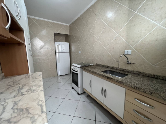 Imagem Apartamento com 2 Quartos à Venda, 72 m² em Ocian - Praia Grande Imagem Apartamento com 2 Quartos à Venda, 72 m² em Ocian - Praia Grande