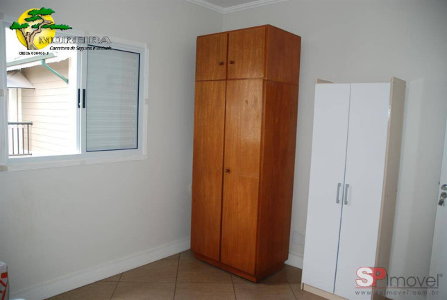 Imagem Casa de Condomínio com 2 Quartos à Venda, 62 m² em Tremembe - São Paulo Imagem Casa de Condomínio com 2 Quartos à Venda, 62 m² em Tremembe - São Paulo