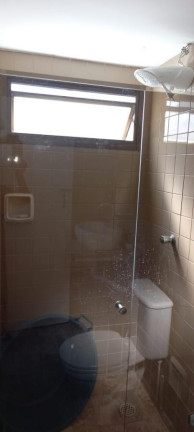 Imagem Apartamento com 4 Quartos à Venda, 90 m² em Pituba - Salvador Imagem Apartamento com 4 Quartos à Venda, 90 m² em Pituba - Salvador