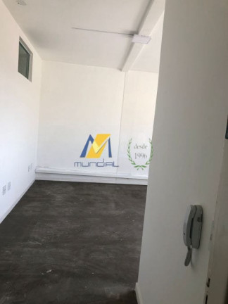 Imagem Sala Comercial para Alugar, 30 m² em Vila Alto De Santo André - Santo André Imagem Sala Comercial para Alugar, 30 m² em Vila Alto De Santo André - Santo André