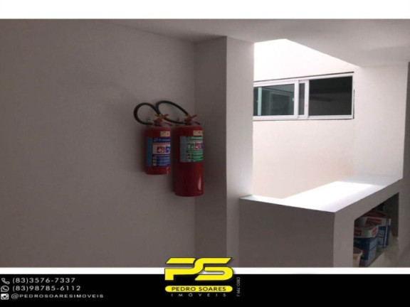 Imagem Apartamento com 2 Quartos à Venda, 52 m² em Estados - João Pessoa Imagem Apartamento com 2 Quartos à Venda, 52 m² em Estados - João Pessoa
