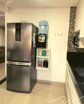 Imagem Sobrado com 3 Quartos à Venda, em Parque Villa Flores - Sumaré Imagem Sobrado com 3 Quartos à Venda, em Parque Villa Flores - Sumaré