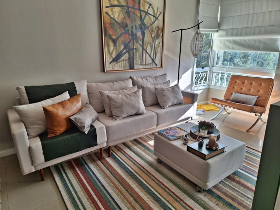 Imagem Apartamento com 2 Quartos à Venda, 70 m² em Cristo Redentor - Porto Alegre Imagem Apartamento com 2 Quartos à Venda, 70 m² em Cristo Redentor - Porto Alegre