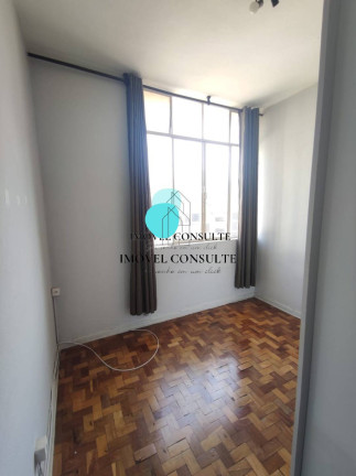 Imagem Apartamento com 1 Quarto para Alugar, 32 m² em Vila Buarque - São Paulo Imagem Apartamento com 1 Quarto para Alugar, 32 m² em Vila Buarque - São Paulo