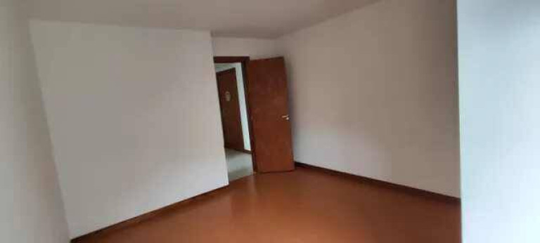 Imagem Apartamento com 1 Quarto à Venda, 50 m² em Floresta - Porto Alegre