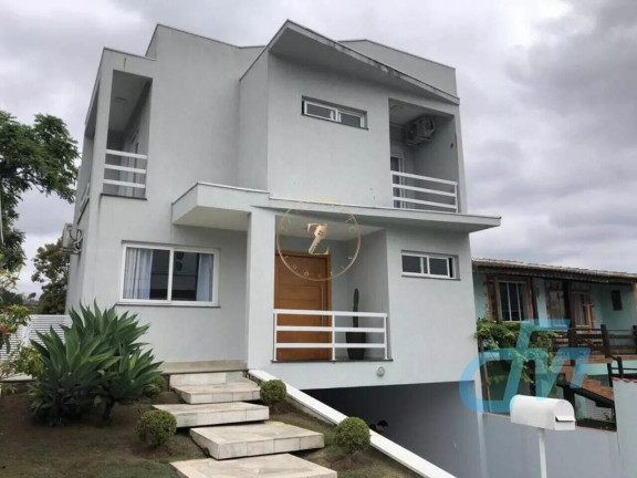 Imagem Sobrado com 3 Quartos à Venda, 350 m² em Parque Residencial Itapeti - Mogi Das Cruzes Imagem Sobrado com 3 Quartos à Venda, 350 m² em Parque Residencial Itapeti - Mogi Das Cruzes