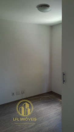 Imagem Apartamento com 3 Quartos à Venda, 92 m² em Vila Suzana - São Paulo