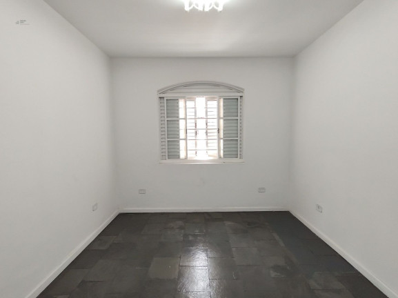 Imagem Imóvel com 3 Quartos para Alugar, 90 m² em Perdizes - São Paulo Imagem Imóvel com 3 Quartos para Alugar, 90 m² em Perdizes - São Paulo