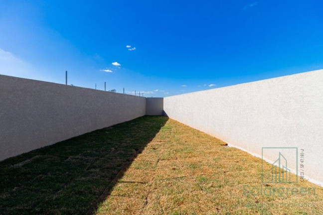 Imagem Casa de Condomínio com 3 Quartos à Venda, 199 m² em Centro - Bom Jesus Dos Perdões Imagem Casa de Condomínio com 3 Quartos à Venda, 199 m² em Centro - Bom Jesus Dos Perdões