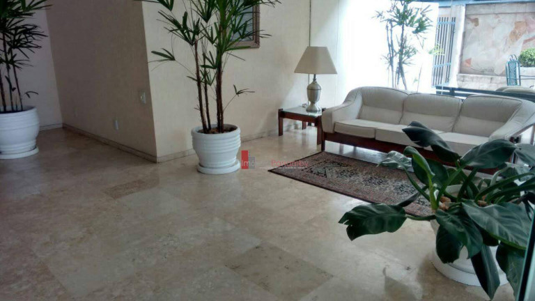 Imagem Apartamento com 2 Quartos à Venda, 108 m² em Vila Mariana - São Paulo Imagem Apartamento com 2 Quartos à Venda, 108 m² em Vila Mariana - São Paulo