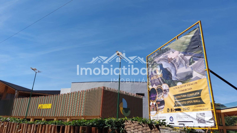 Imagem Terreno em Condomínio à Venda, 305 m² em Laranja Azeda - Atibaia Imagem Terreno em Condomínio à Venda, 305 m² em Laranja Azeda - Atibaia