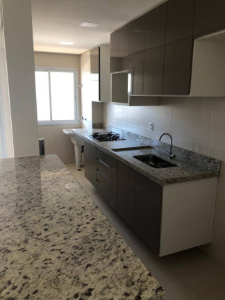 Imagem Apartamento com 2 Quartos à Venda, 74 m² em Vila Aviação - Bauru Imagem Apartamento com 2 Quartos à Venda, 74 m² em Vila Aviação - Bauru