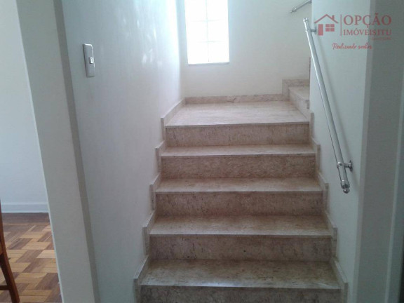Imagem Casa com 4 Quartos à Venda, 363 m² em Centro - Itu Imagem Casa com 4 Quartos à Venda, 363 m² em Centro - Itu