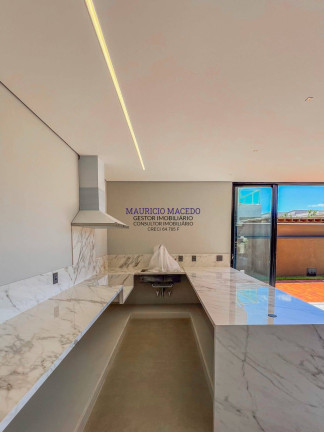 Imagem Casa com 5 Quartos à Venda, 560 m² em Cidade Tamboré - Santana De Parnaíba Imagem Casa com 5 Quartos à Venda, 560 m² em Cidade Tamboré - Santana De Parnaíba