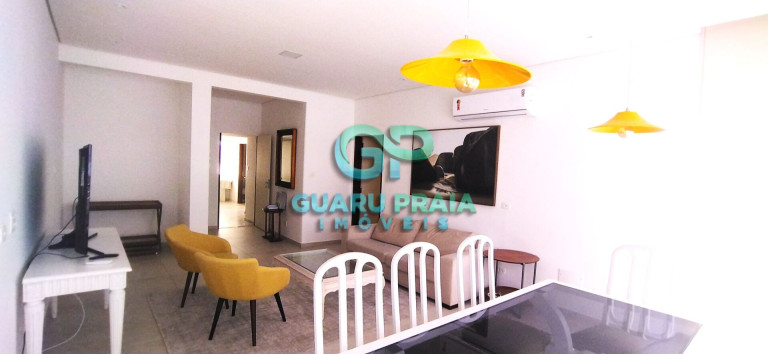 Imagem Apartamento com 4 Quartos à Venda, 140 m² em Pitangueiras - Guarujá Imagem Apartamento com 4 Quartos à Venda, 140 m² em Pitangueiras - Guarujá