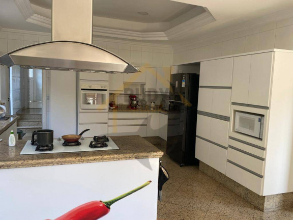 Imagem Casa com 5 Quartos para Alugar, 780 m² em Alphaville - Santana De Parnaíba Imagem Casa com 5 Quartos para Alugar, 780 m² em Alphaville - Santana De Parnaíba