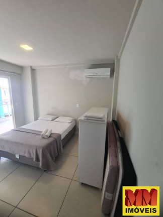 Imagem Apartamento com 1 Quarto à Venda, 79 m² em Centro - Cabo Frio Imagem Apartamento com 1 Quarto à Venda, 79 m² em Centro - Cabo Frio