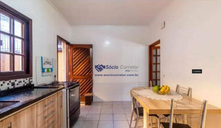 Imagem Sobrado com 2 Quartos à Venda, 108 m² em Jardim Paraventi - Guarulhos Imagem Sobrado com 2 Quartos à Venda, 108 m² em Jardim Paraventi - Guarulhos