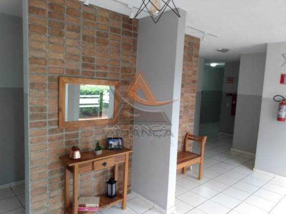 Imagem Apartamento com 2 Quartos à Venda, 47 m² em Campos Eliseos - Ribeirão Preto Imagem Apartamento com 2 Quartos à Venda, 47 m² em Campos Eliseos - Ribeirão Preto