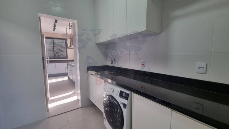Imagem Casa de Condomínio com 3 Quartos à Venda, em Cyrela - Bauru Imagem Casa de Condomínio com 3 Quartos à Venda, em Cyrela - Bauru