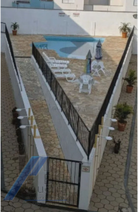 Imagem Apartamento com 2 Quartos à Venda, 117 m² em Itaguá - Ubatuba Imagem Apartamento com 2 Quartos à Venda, 117 m² em Itaguá - Ubatuba