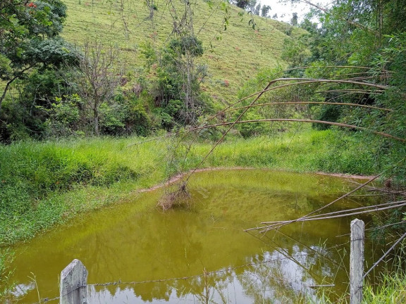 Imagem Imóvel à Venda, em Lorena Imagem Imóvel à Venda, em Lorena