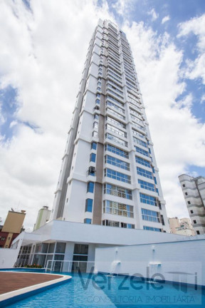 Imagem Apartamento com 3 Quartos à Venda, 353 m² em Centro - Balneário Camboriú Imagem Apartamento com 3 Quartos à Venda, 353 m² em Centro - Balneário Camboriú