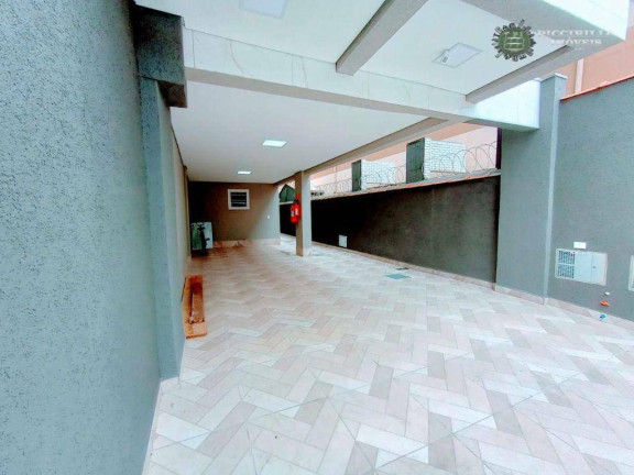Imagem Casa com 3 Quartos à Venda, 81 m² em Mirim - Praia Grande Imagem Casa com 3 Quartos à Venda, 81 m² em Mirim - Praia Grande