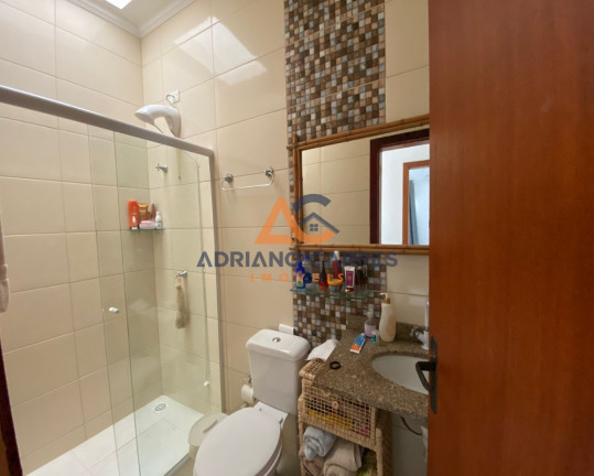 Imagem Imóvel com 3 Quartos à Venda, 75 m² em Itacolomi - Balneário Piçarras Imagem Imóvel com 3 Quartos à Venda, 75 m² em Itacolomi - Balneário Piçarras