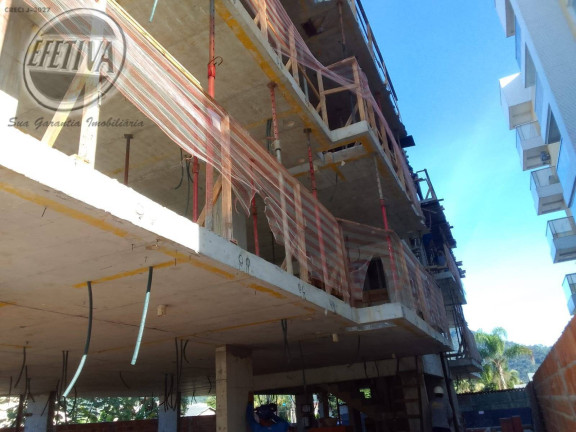 Imagem Apartamento com 3 Quartos à Venda, 78 m² em Caioba - Matinhos Imagem Apartamento com 3 Quartos à Venda, 78 m² em Caioba - Matinhos