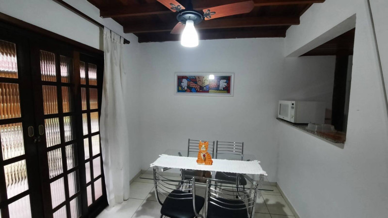 Imagem Casa com 2 Quartos à Venda, 65 m² em Martim De Sá - Caraguatatuba Imagem Casa com 2 Quartos à Venda, 65 m² em Martim De Sá - Caraguatatuba