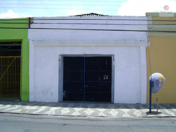 Imagem Imóvel à Venda, 1.367 m² Imagem Imóvel à Venda, 1.367 m²