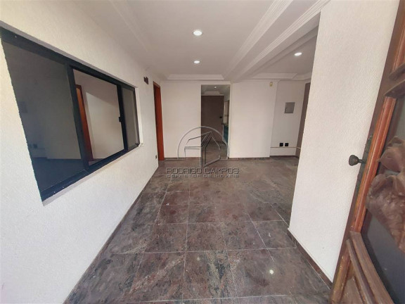 Imagem Sala Comercial para Alugar, 70 m² em Tupi - Praia Grande Imagem Sala Comercial para Alugar, 70 m² em Tupi - Praia Grande
