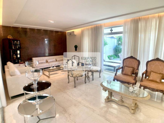 Imagem Casa com 7 Quartos à Venda, 778 m² em Cidade Jardim - Belo Horizonte Imagem Casa com 7 Quartos à Venda, 778 m² em Cidade Jardim - Belo Horizonte