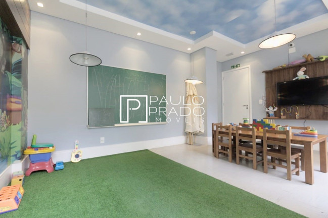 Imagem Apartamento com 2 Quartos à Venda, 94 m² em Perdizes - São Paulo Imagem Apartamento com 2 Quartos à Venda, 94 m² em Perdizes - São Paulo