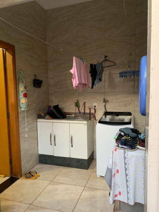 Imagem Casa com 2 Quartos à Venda, 250 m² em Cohab - Votuporanga Imagem Casa com 2 Quartos à Venda, 250 m² em Cohab - Votuporanga